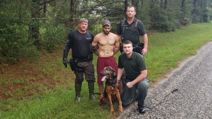 072520 JCSO and VPSO Daniel Hooks Capture 680.jpg